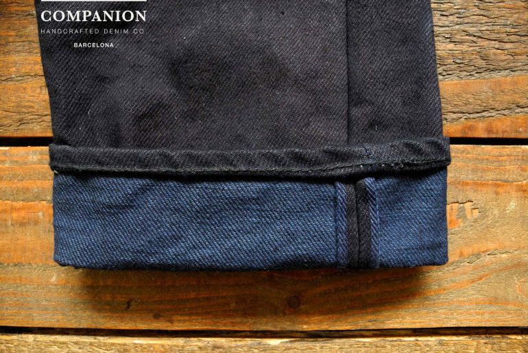 Companion Denim - final