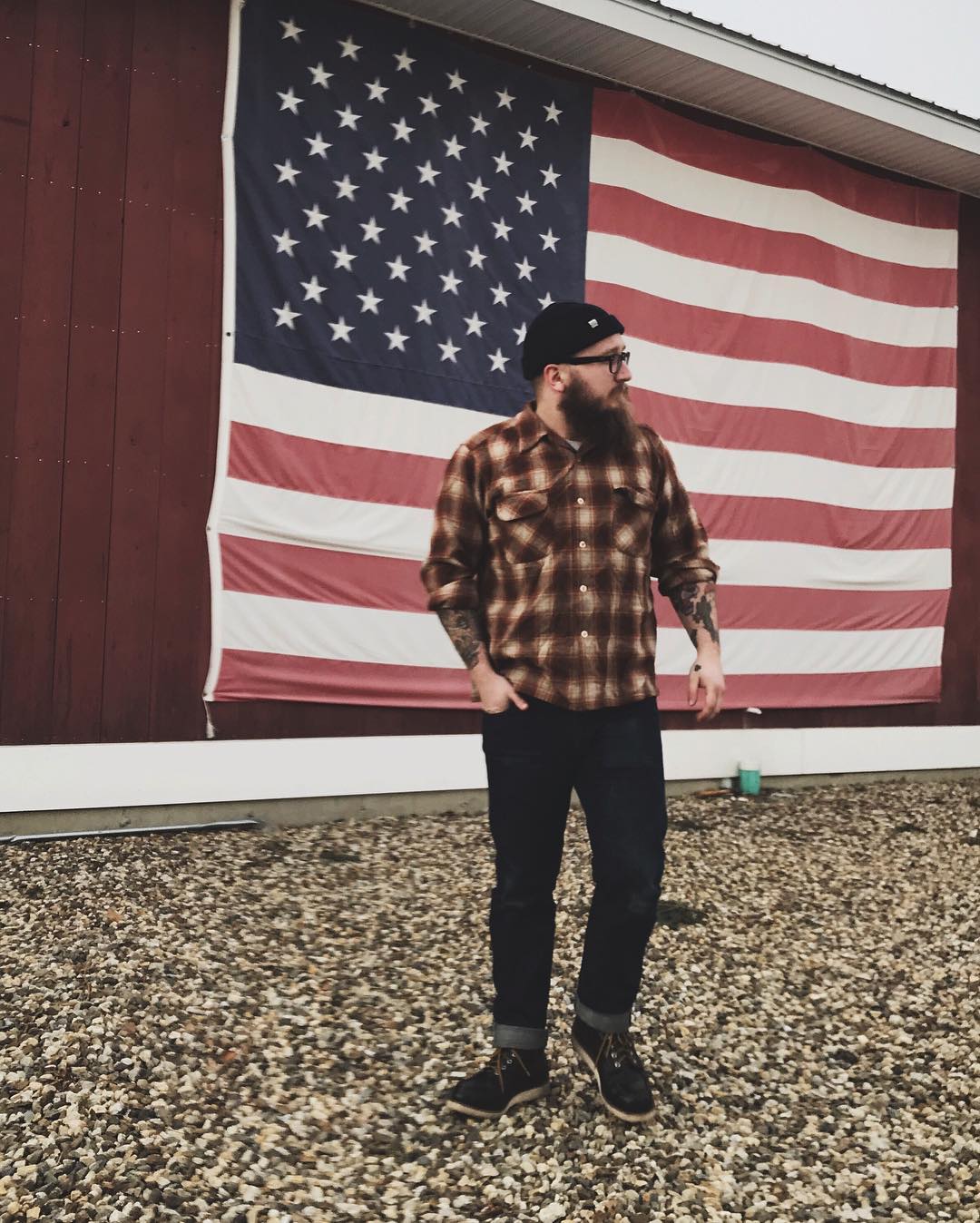 Blue Blooded, Instagrammer, lucaszfitz, Lucas Fitzpatrick, Denimhunters