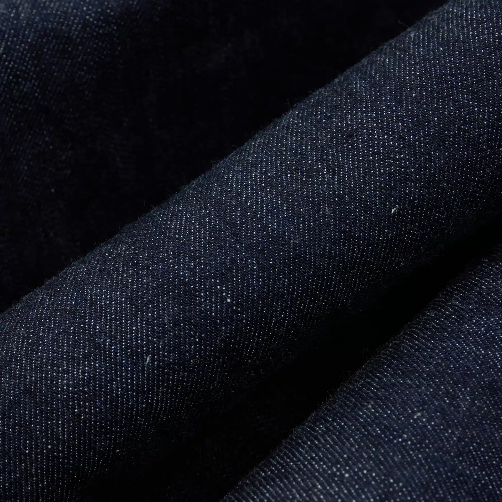 There’s More to Lightweight Jeans Than Weight Alone