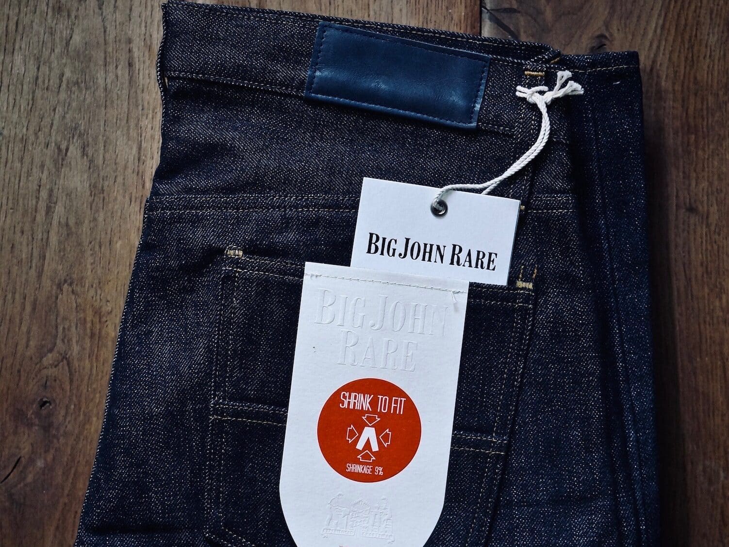 Big in Japan: Big John’s RARE and Their Surprising Legacy