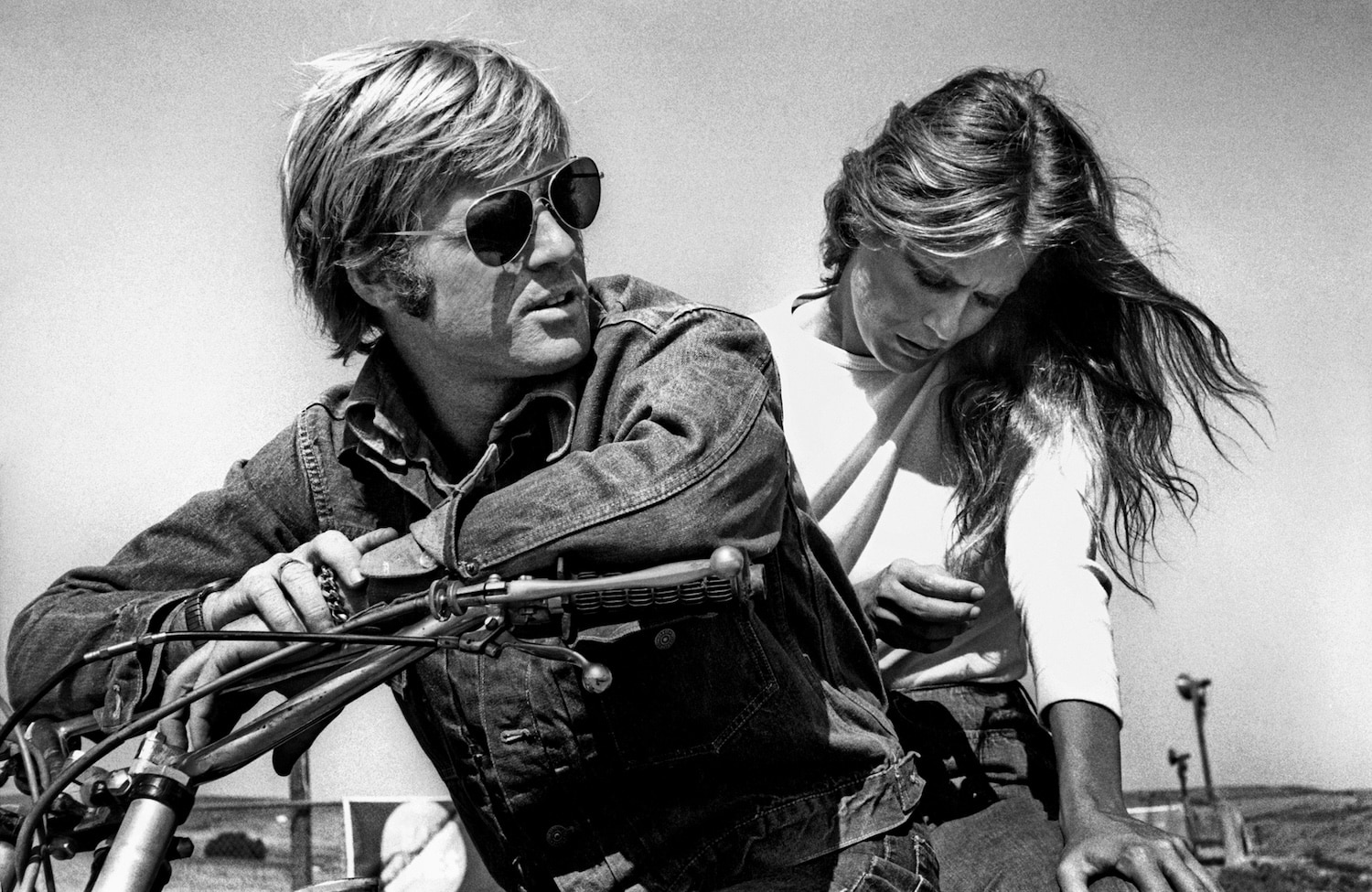 Denim Jackets Explained: How to Find the Right One