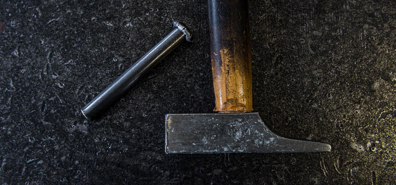 Why Better Service Can Save Your Denim Business During the COVID-19 Crisis